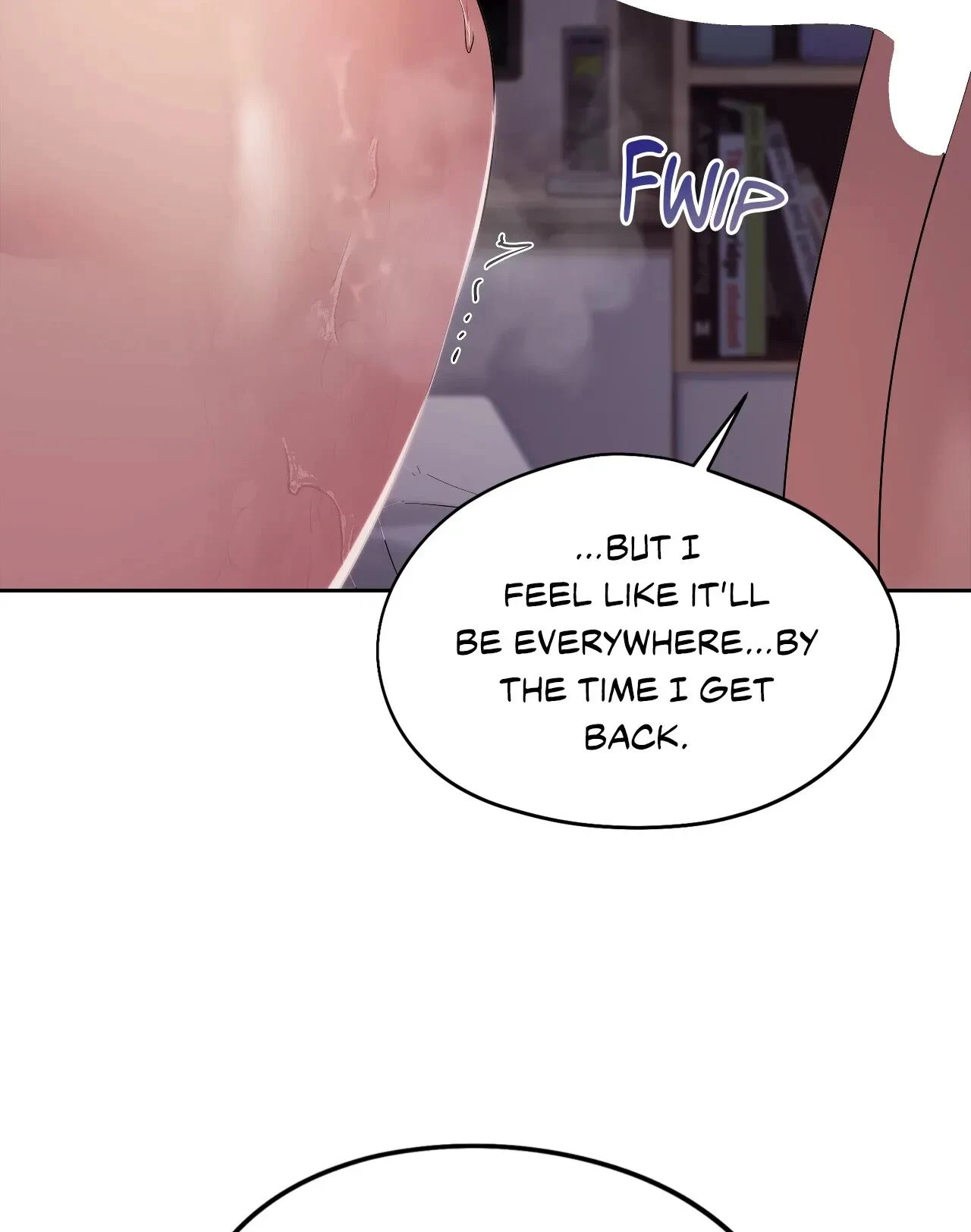 Chapter 26, page 86