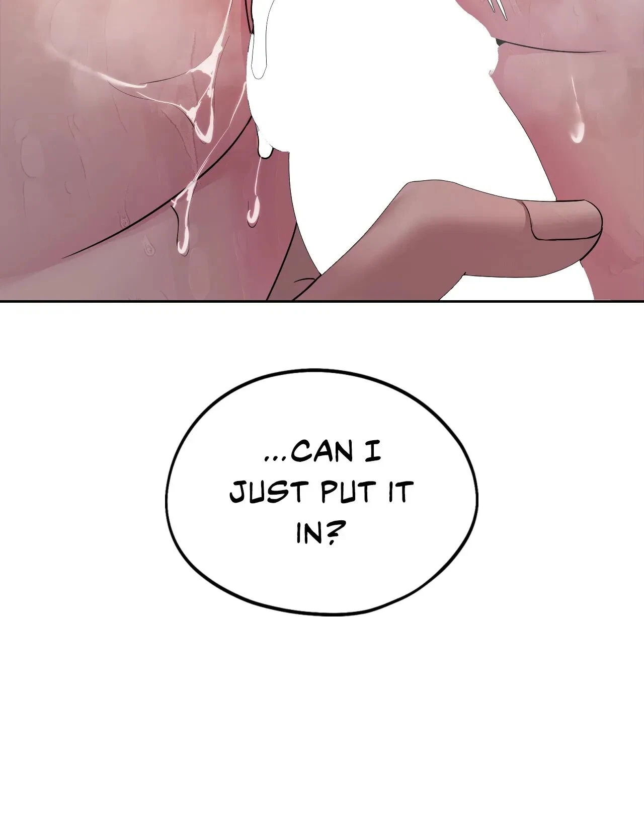 Chapter 26, page 88