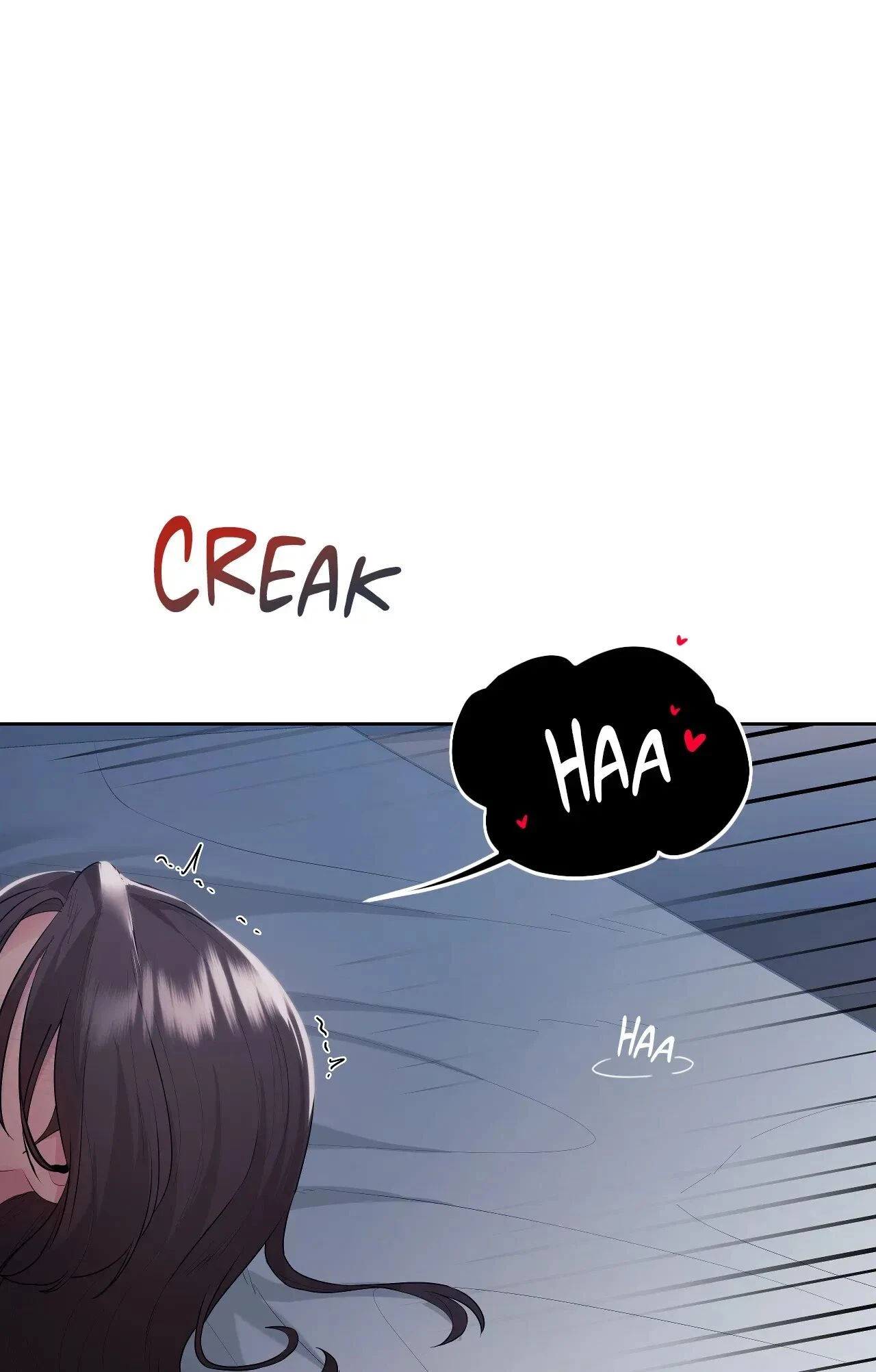 Chapter 26, page 9