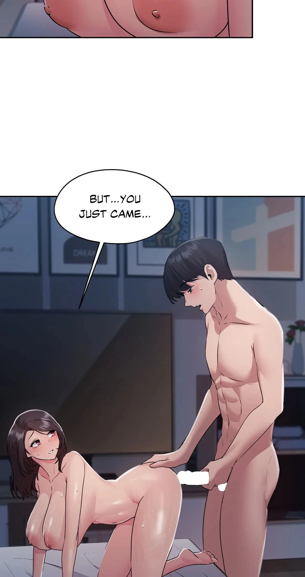 Chapter 26, page 90