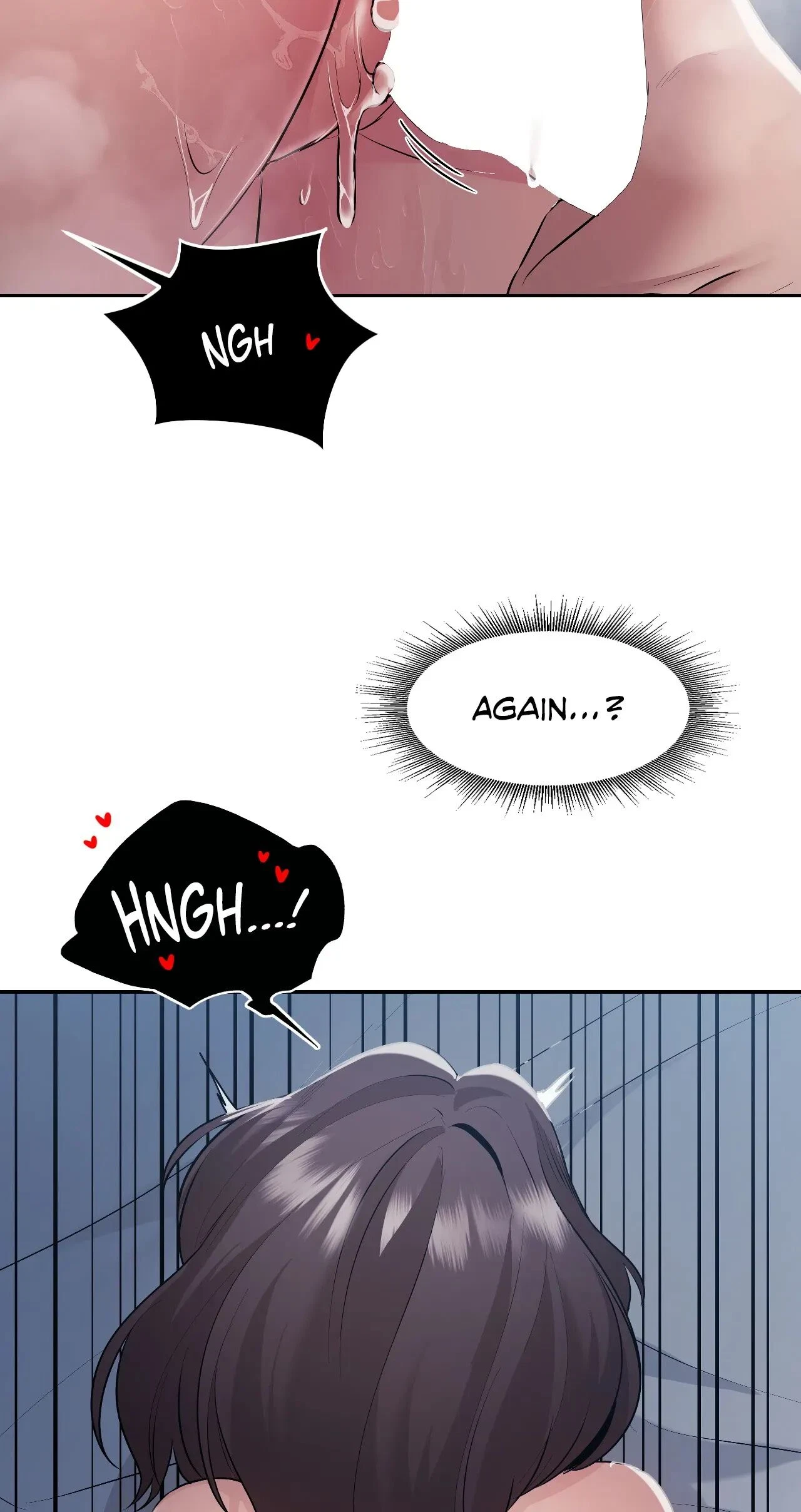 Chapter 26, page 92