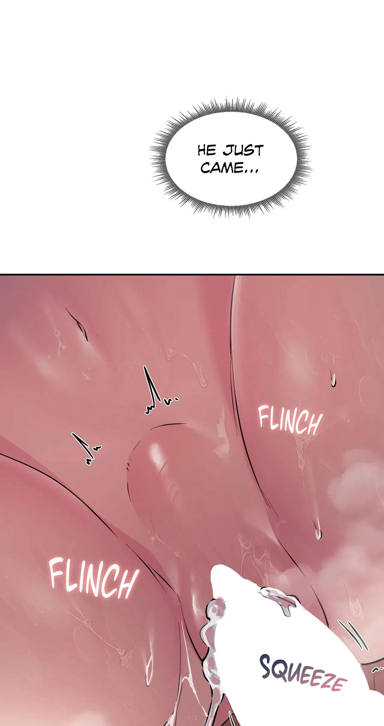Chapter 26, page 94