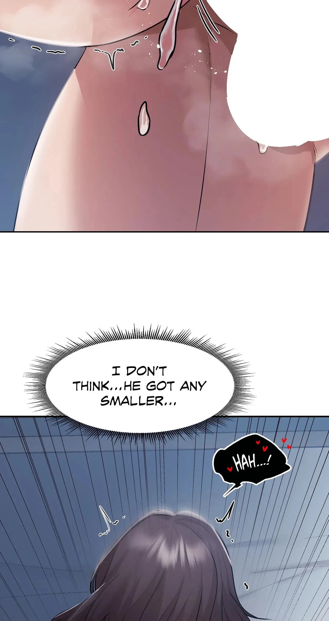 Chapter 26, page 95