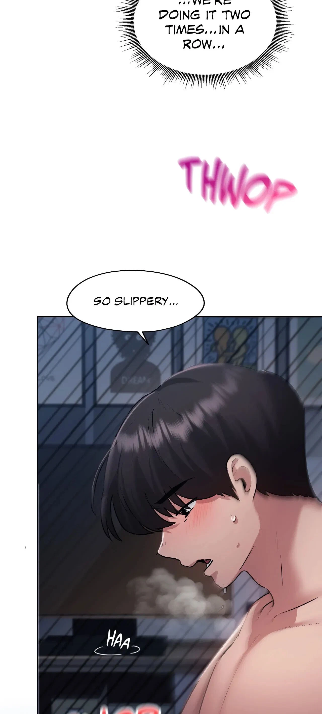Chapter 26, page 99