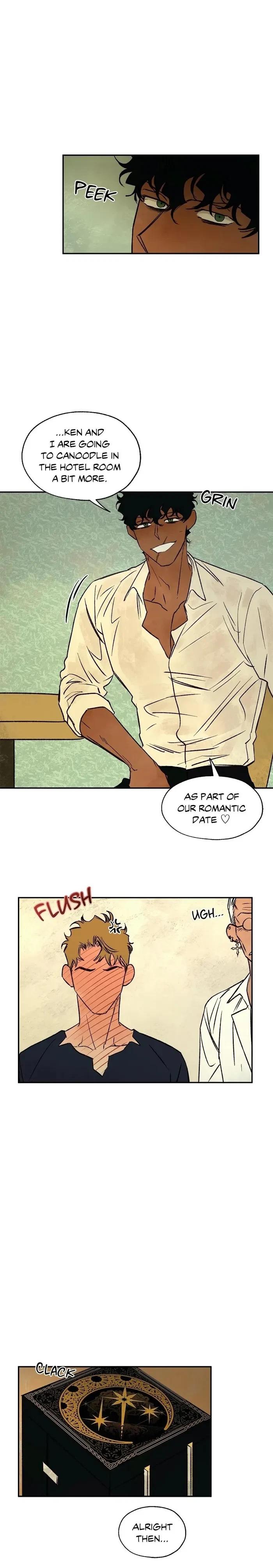 Chapter 20, page 10