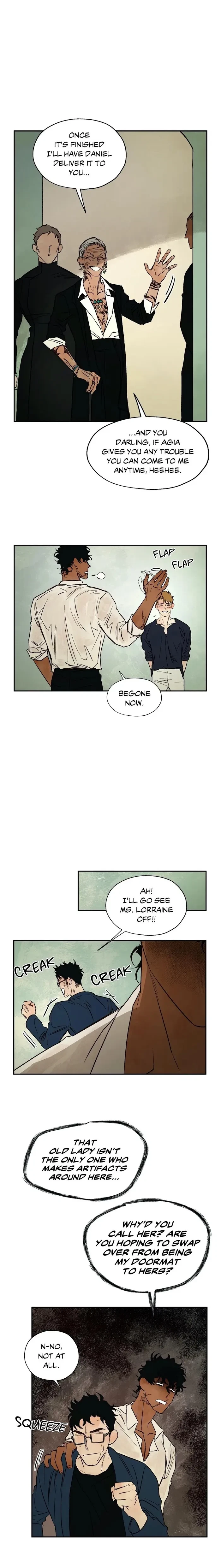 Chapter 20, page 11