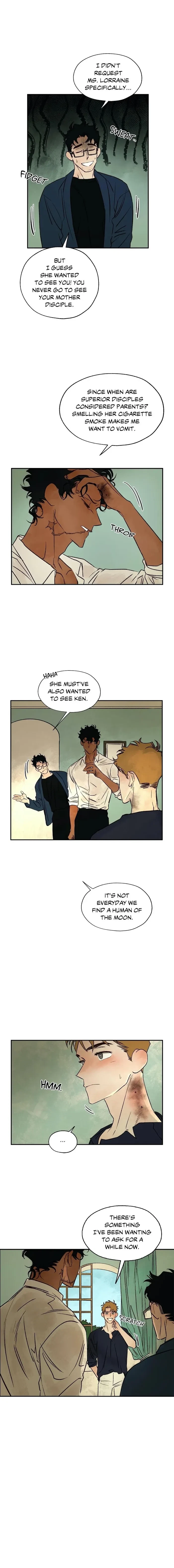 Chapter 20, page 12