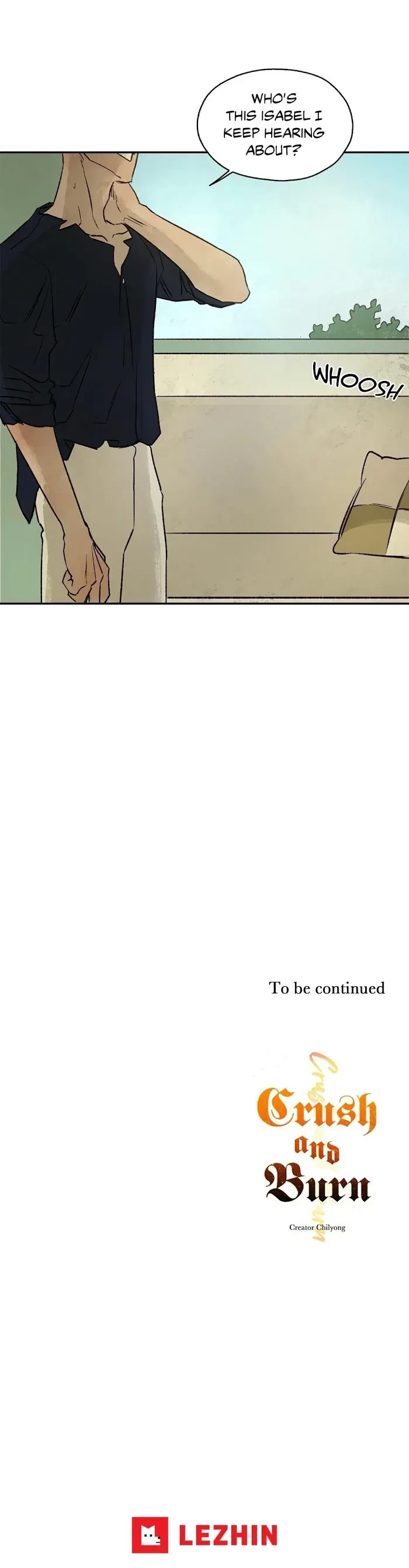 Chapter 20, page 13