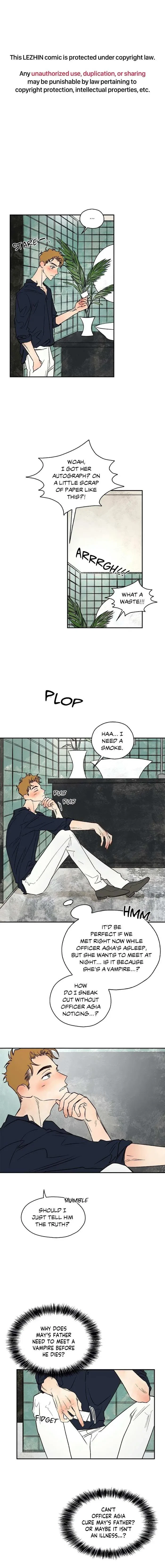 Chapter 20, page 2