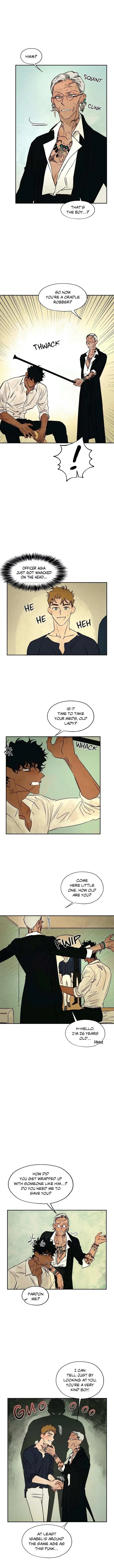 Chapter 20, page 4