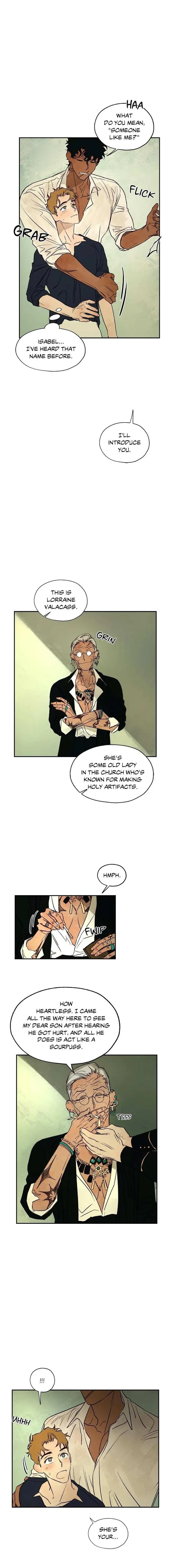 Chapter 20, page 5
