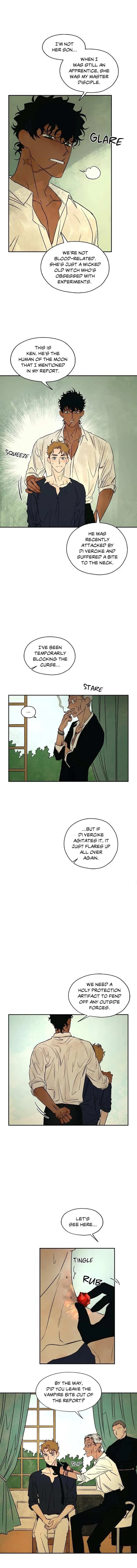 Chapter 20, page 6