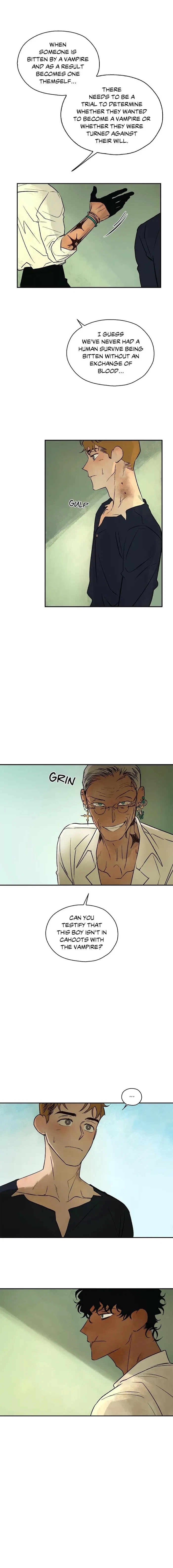Chapter 20, page 8