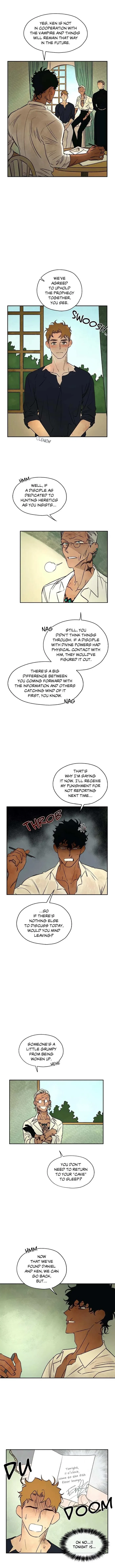 Chapter 20, page 9