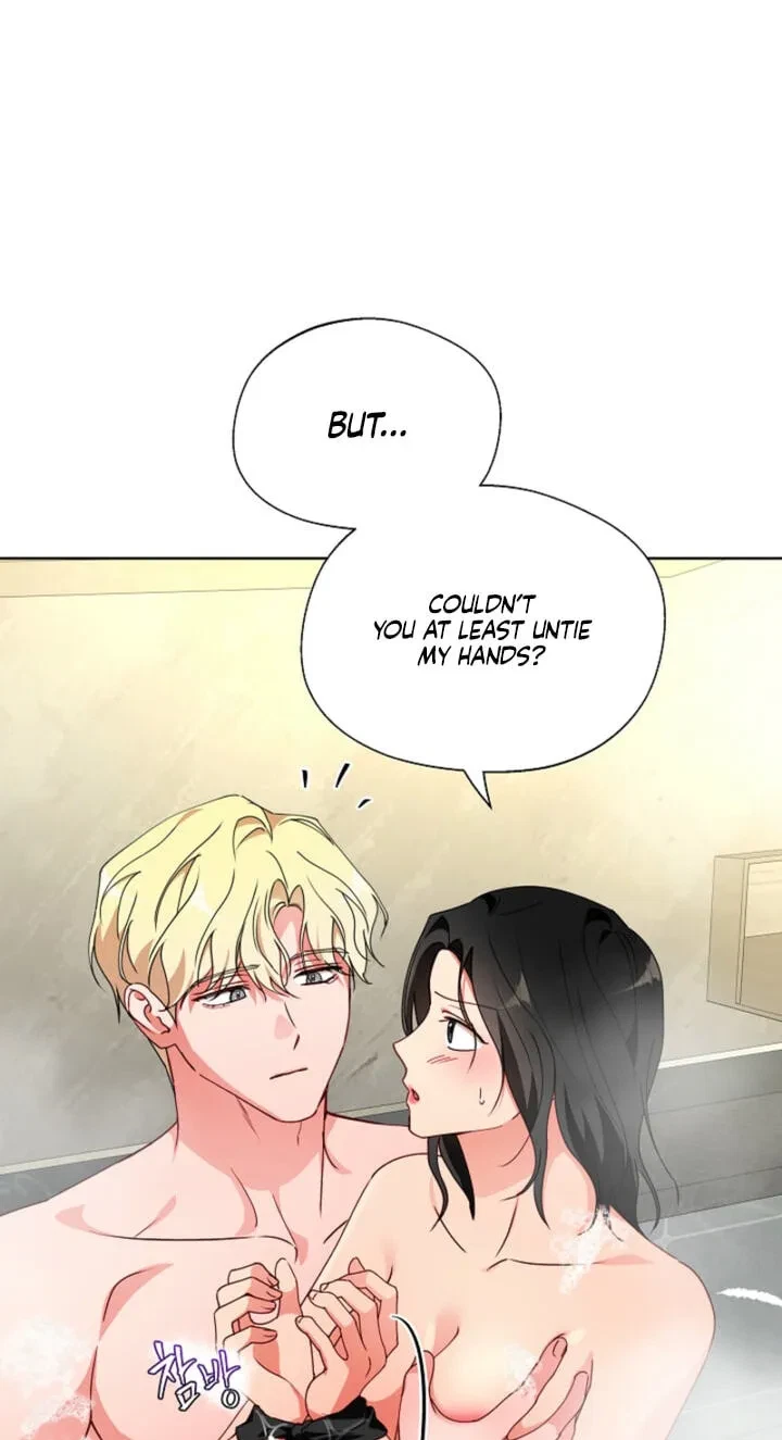 Chapter 36, page 15