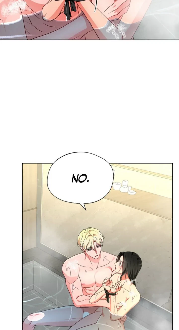 Chapter 36, page 16