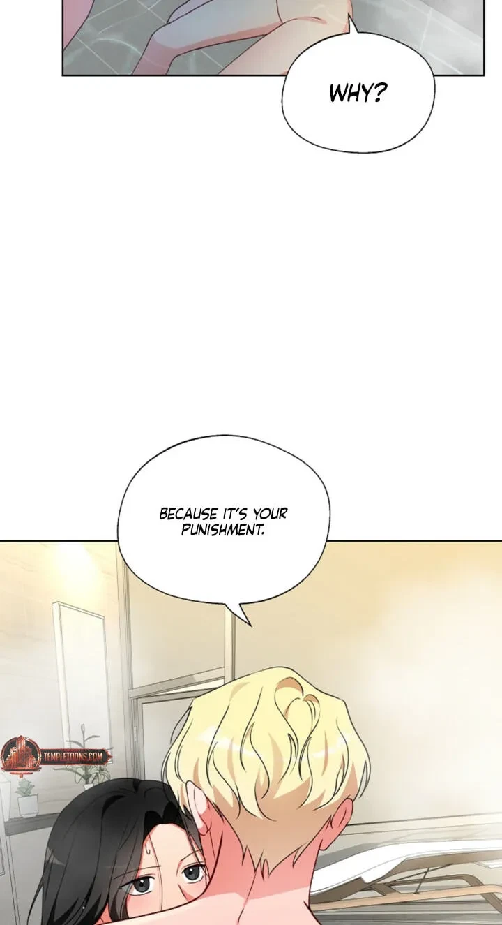 Chapter 36, page 17