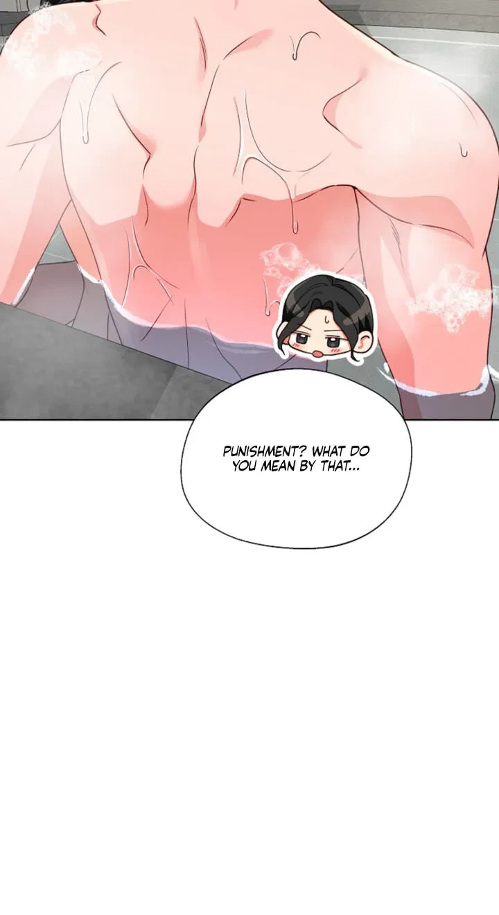 Chapter 36, page 18