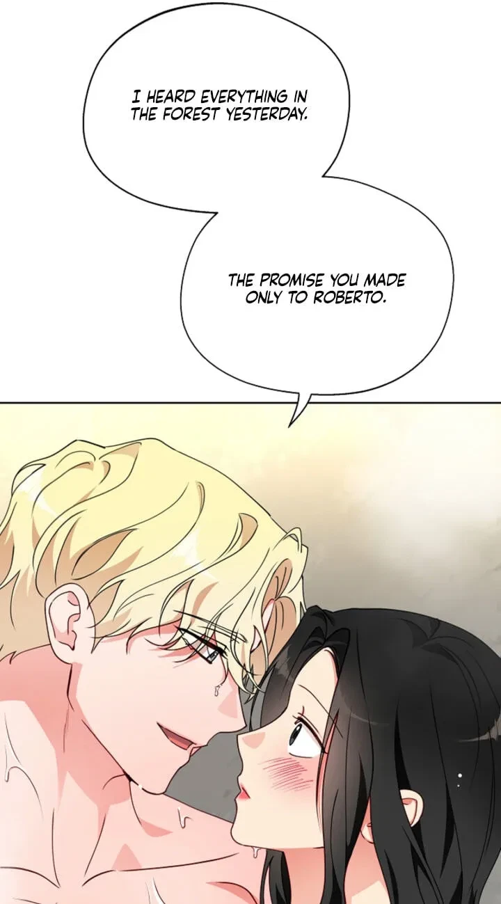 Chapter 36, page 19