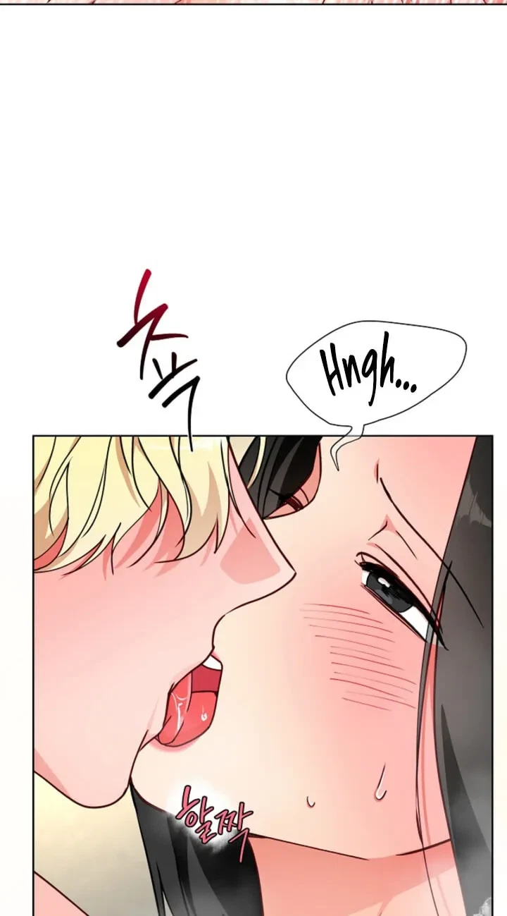 Chapter 36, page 23