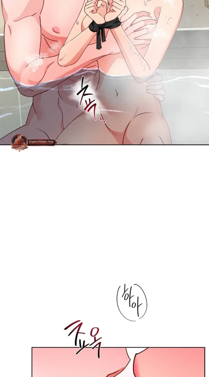 Chapter 36, page 25