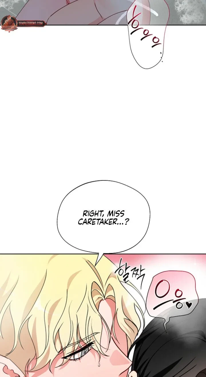 Chapter 36, page 32