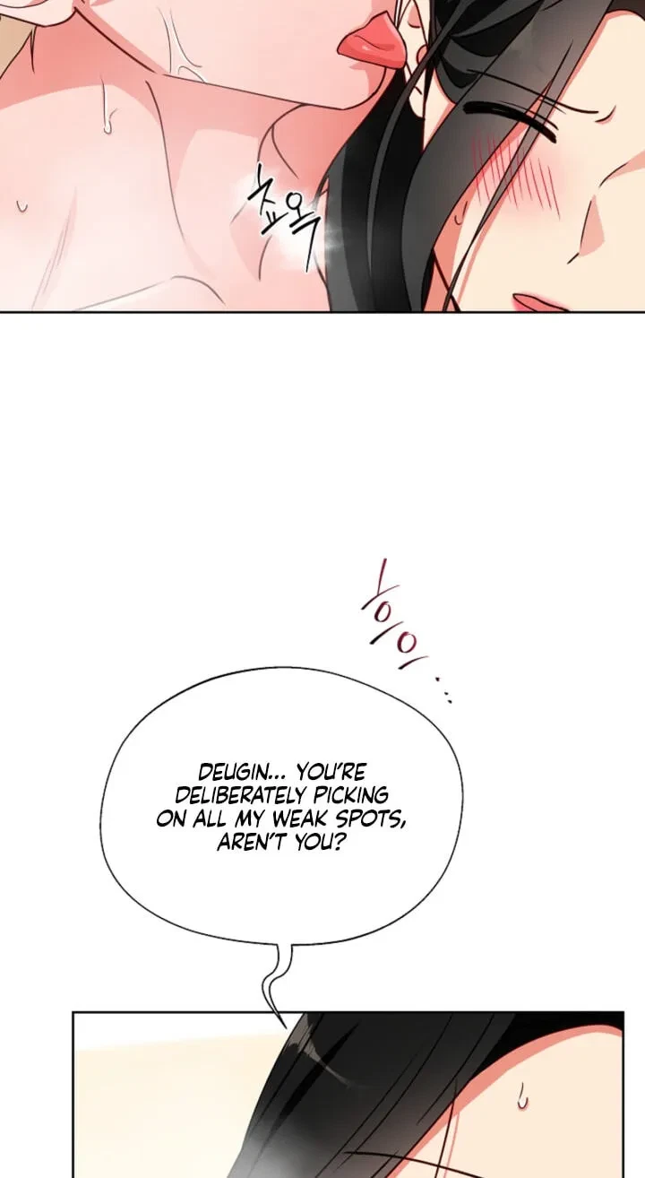 Chapter 36, page 33
