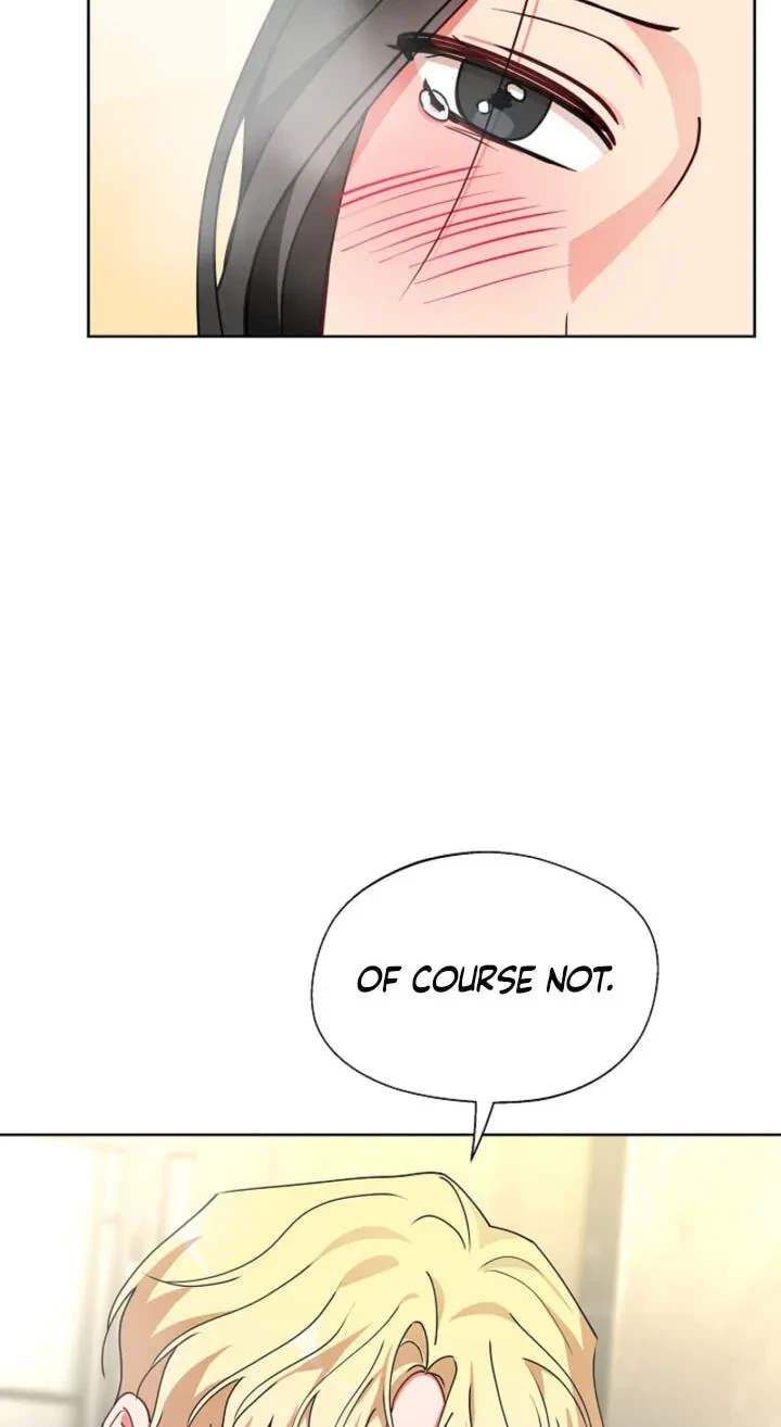 Chapter 36, page 34