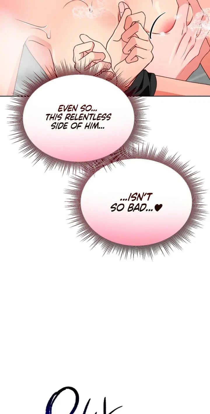 Chapter 36, page 38
