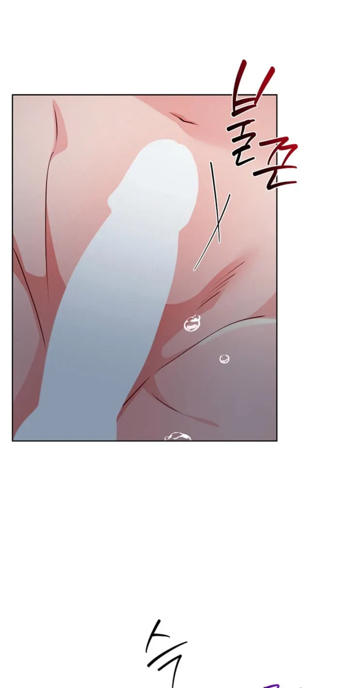 Chapter 36, page 40