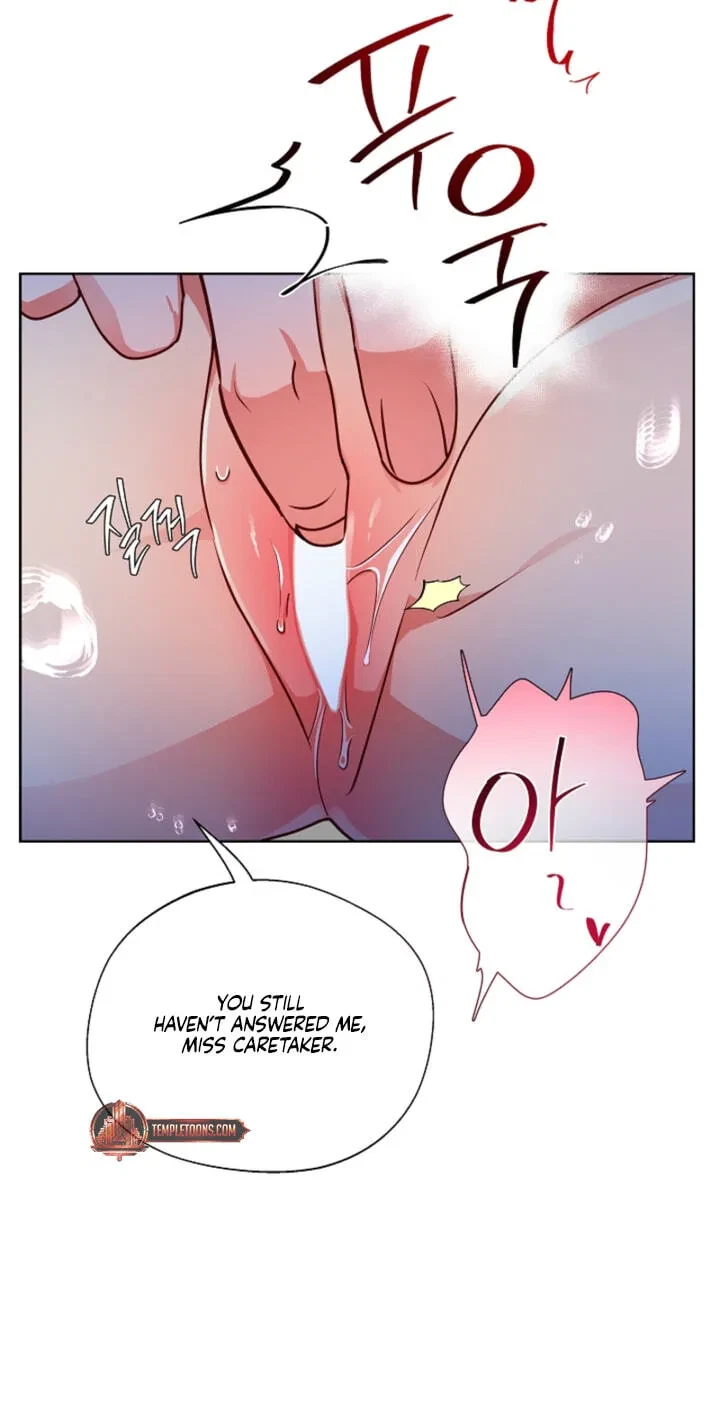 Chapter 36, page 43