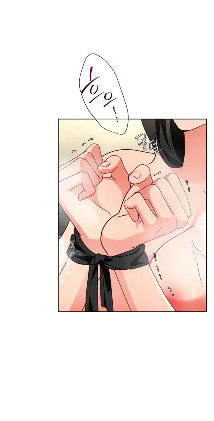 Chapter 36, page 44