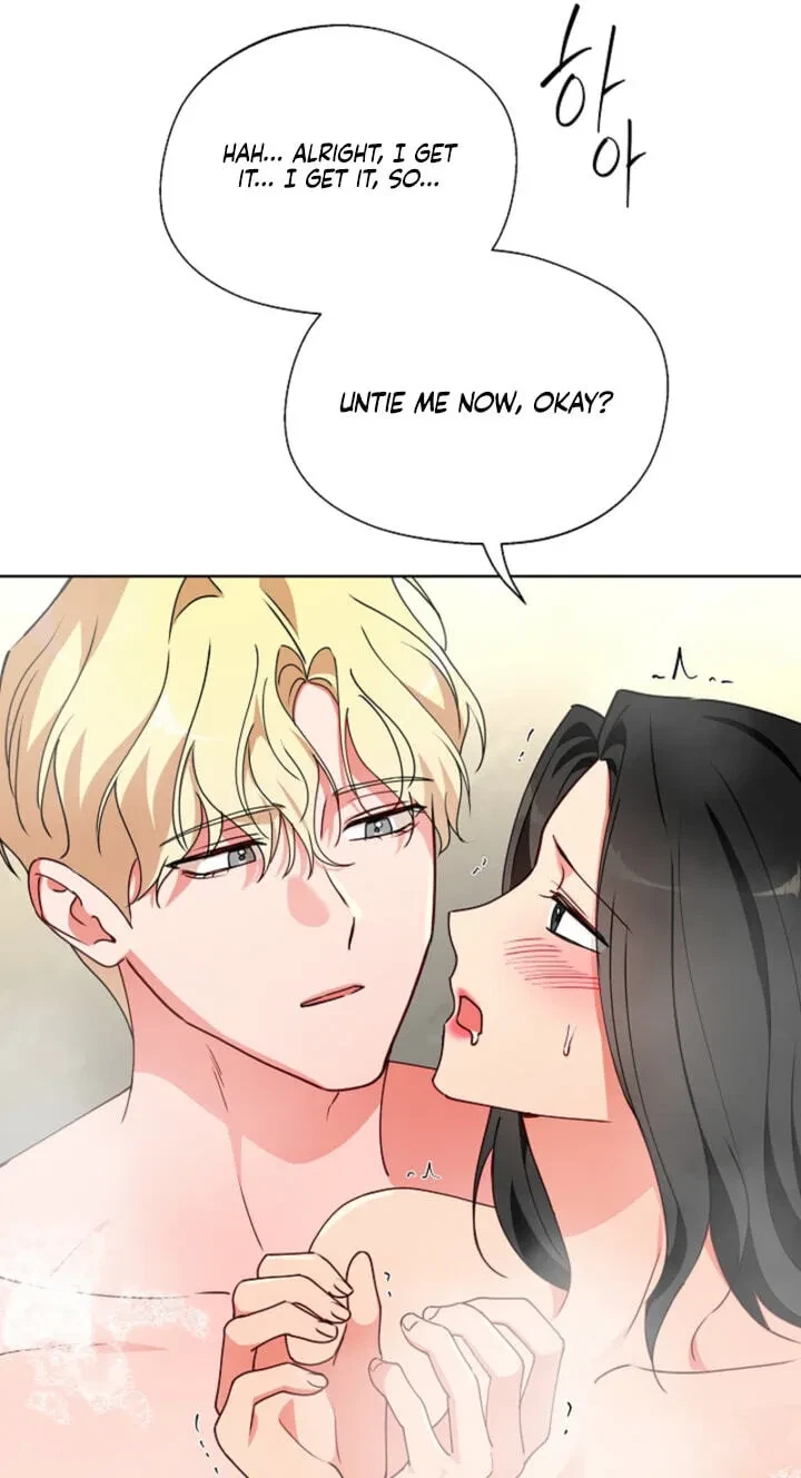 Chapter 36, page 45