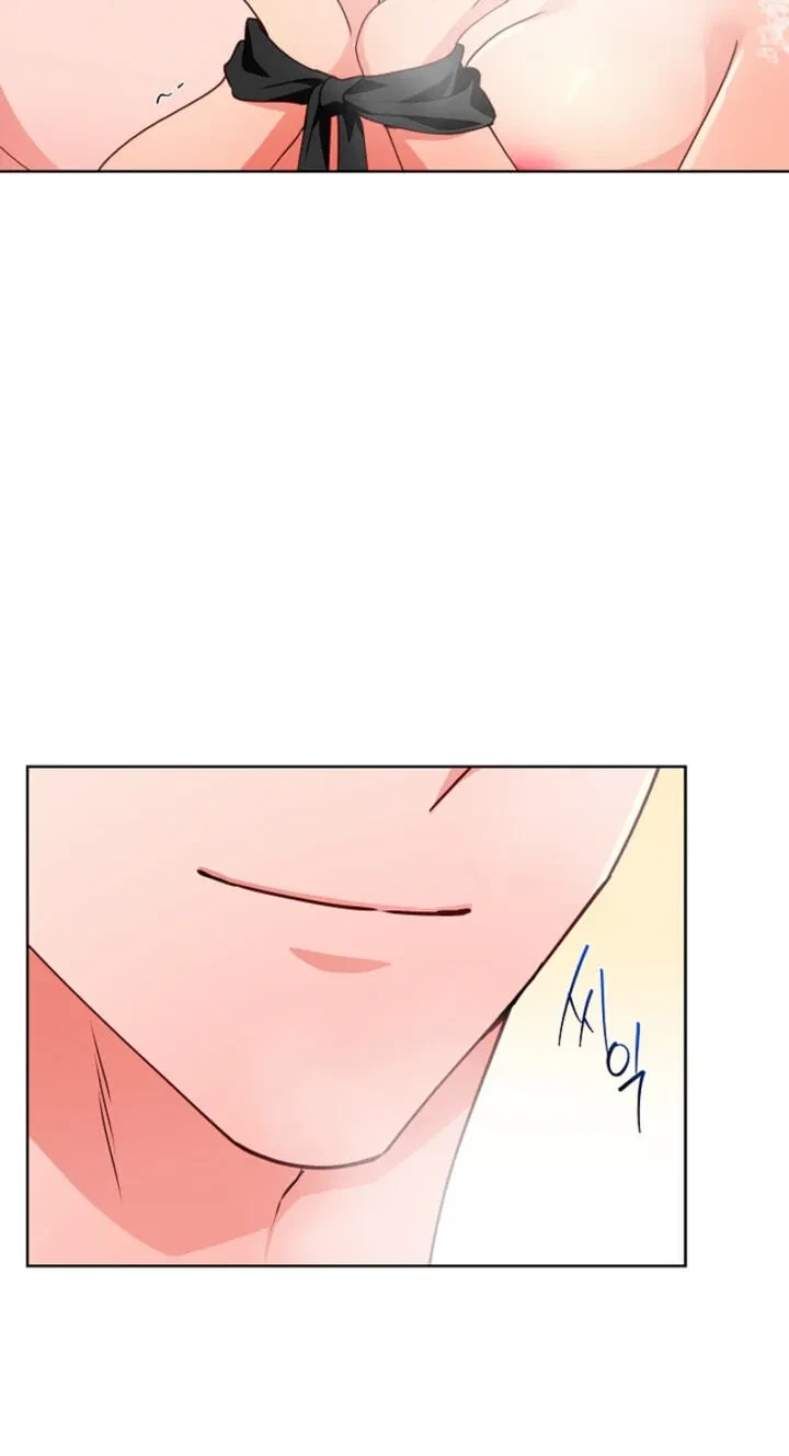 Chapter 36, page 46