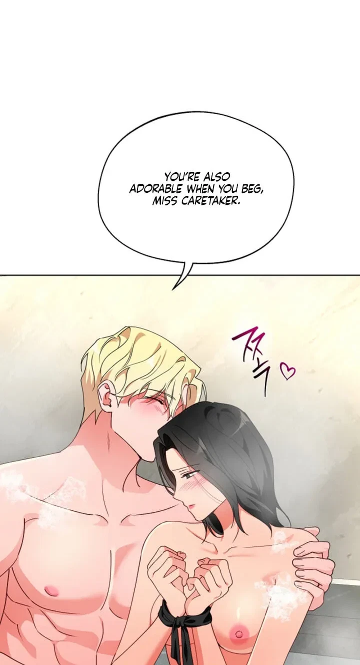Chapter 36, page 47