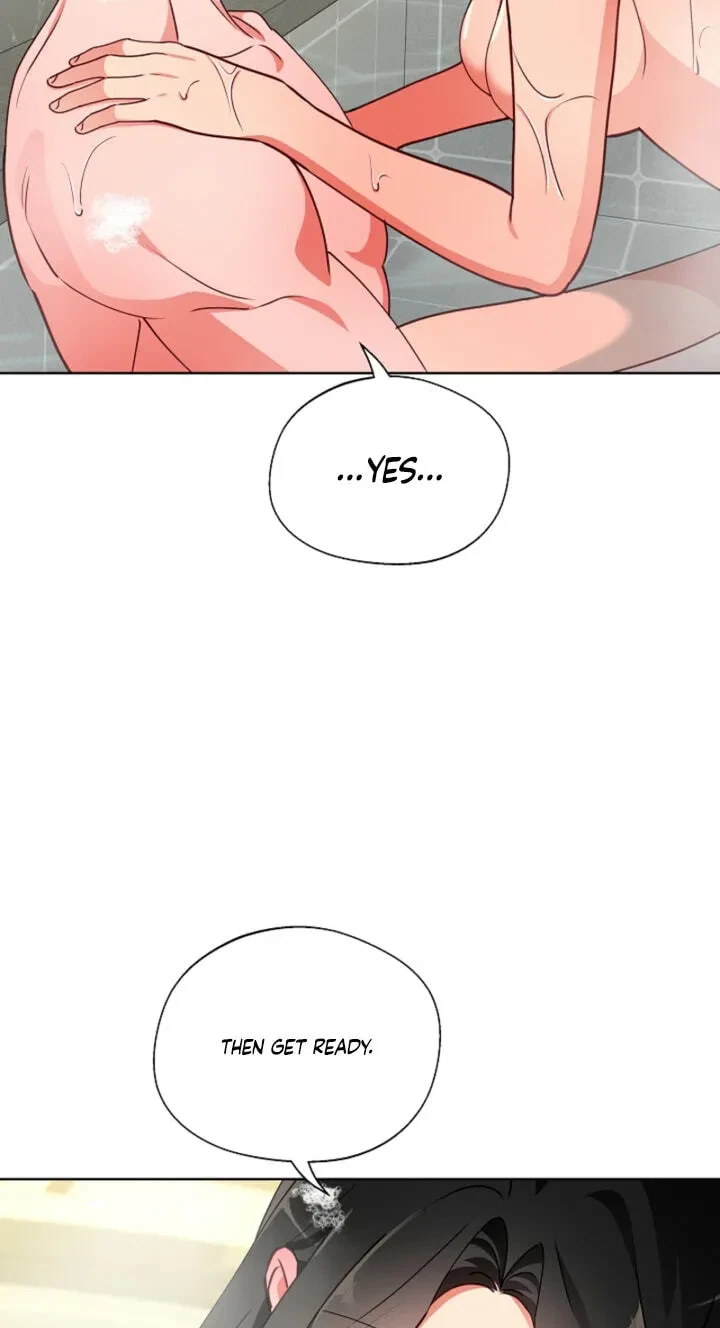 Chapter 36, page 51