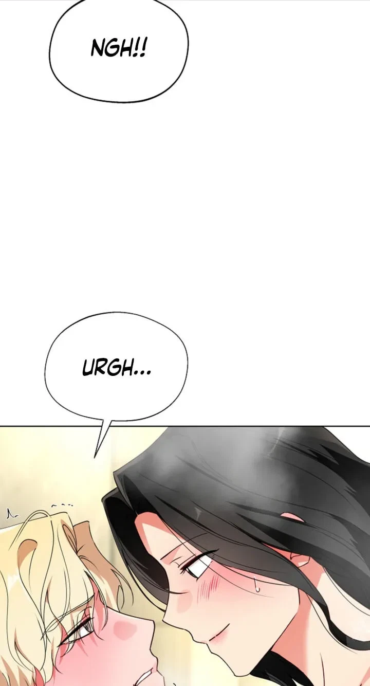 Chapter 36, page 55