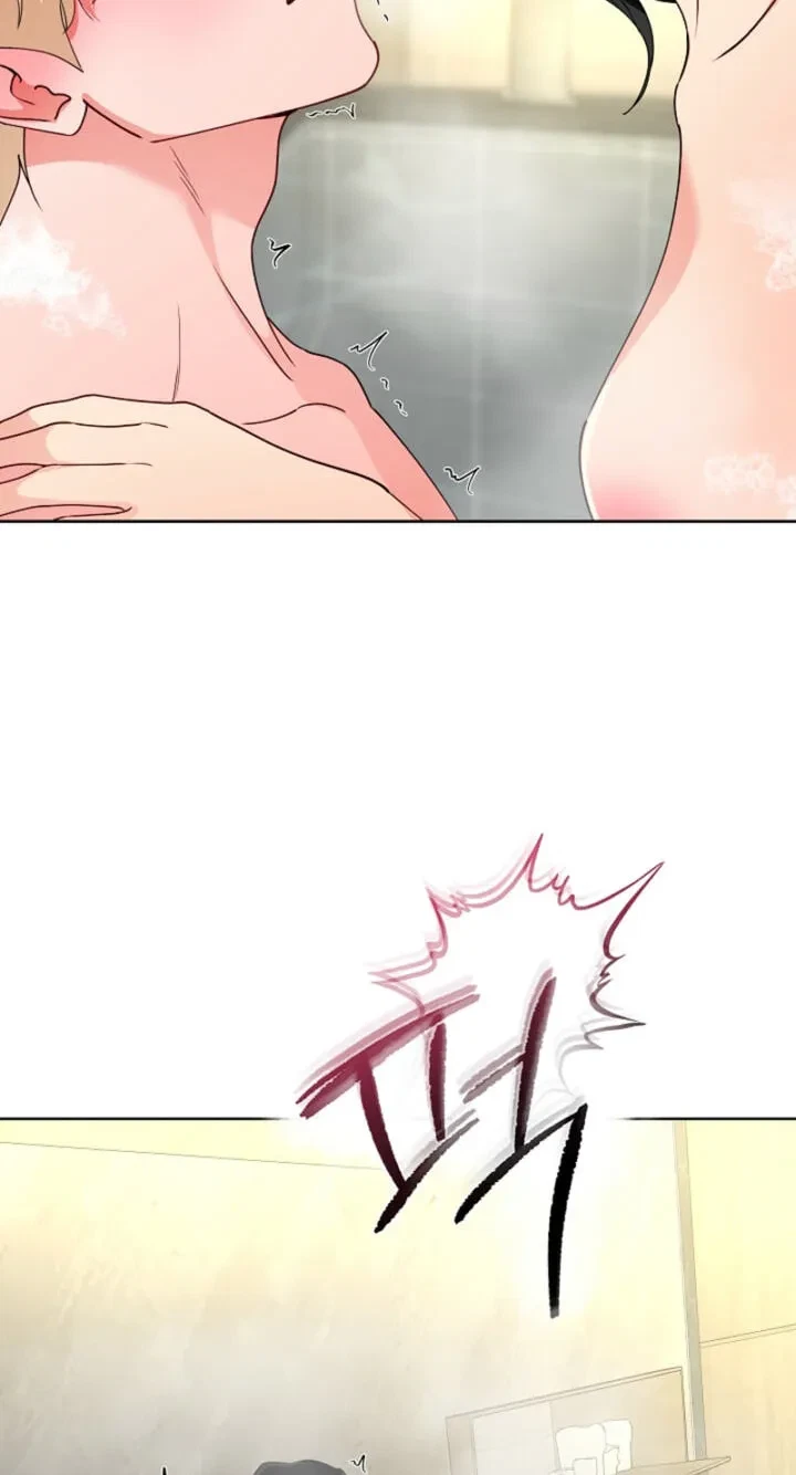 Chapter 36, page 56