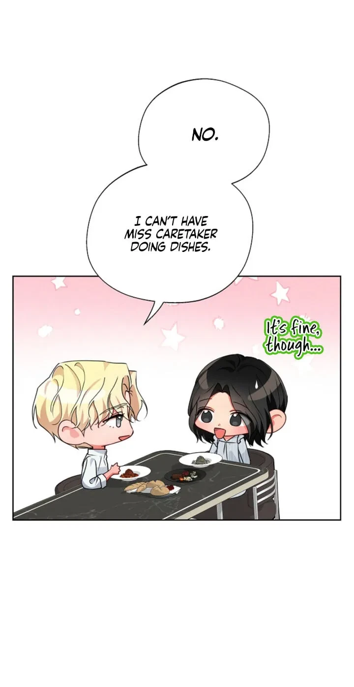 Chapter 36, page 6