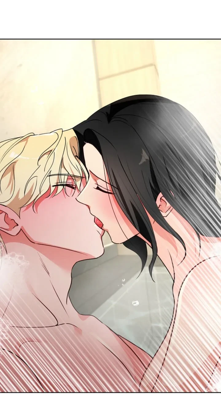 Chapter 36, page 60