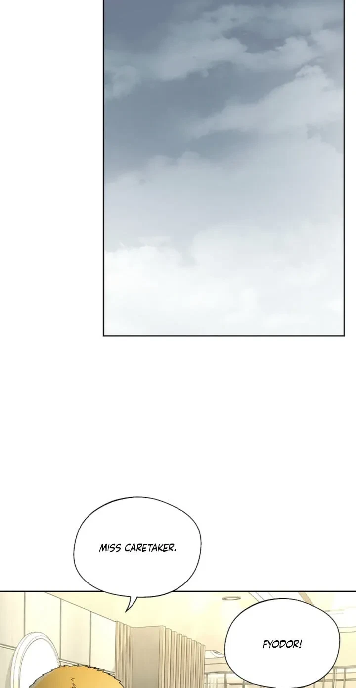 Chapter 36, page 64
