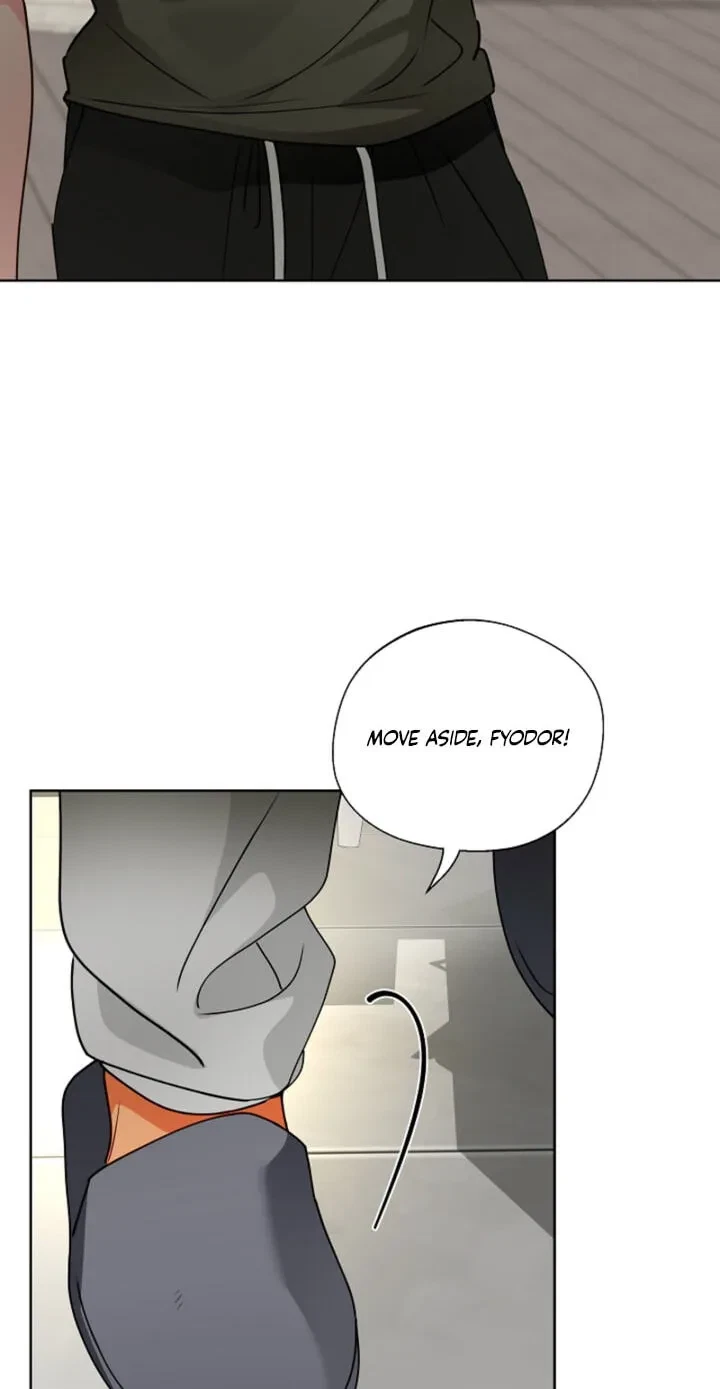Chapter 36, page 67