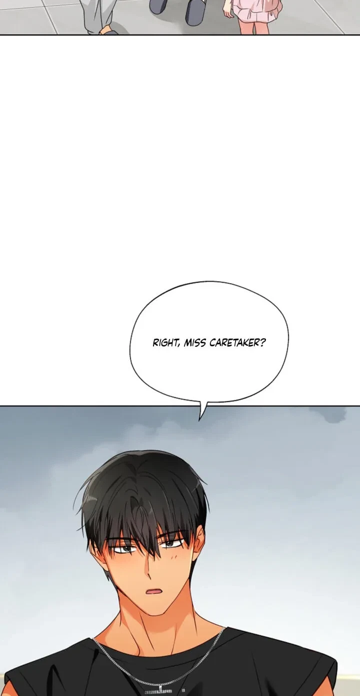 Chapter 36, page 69