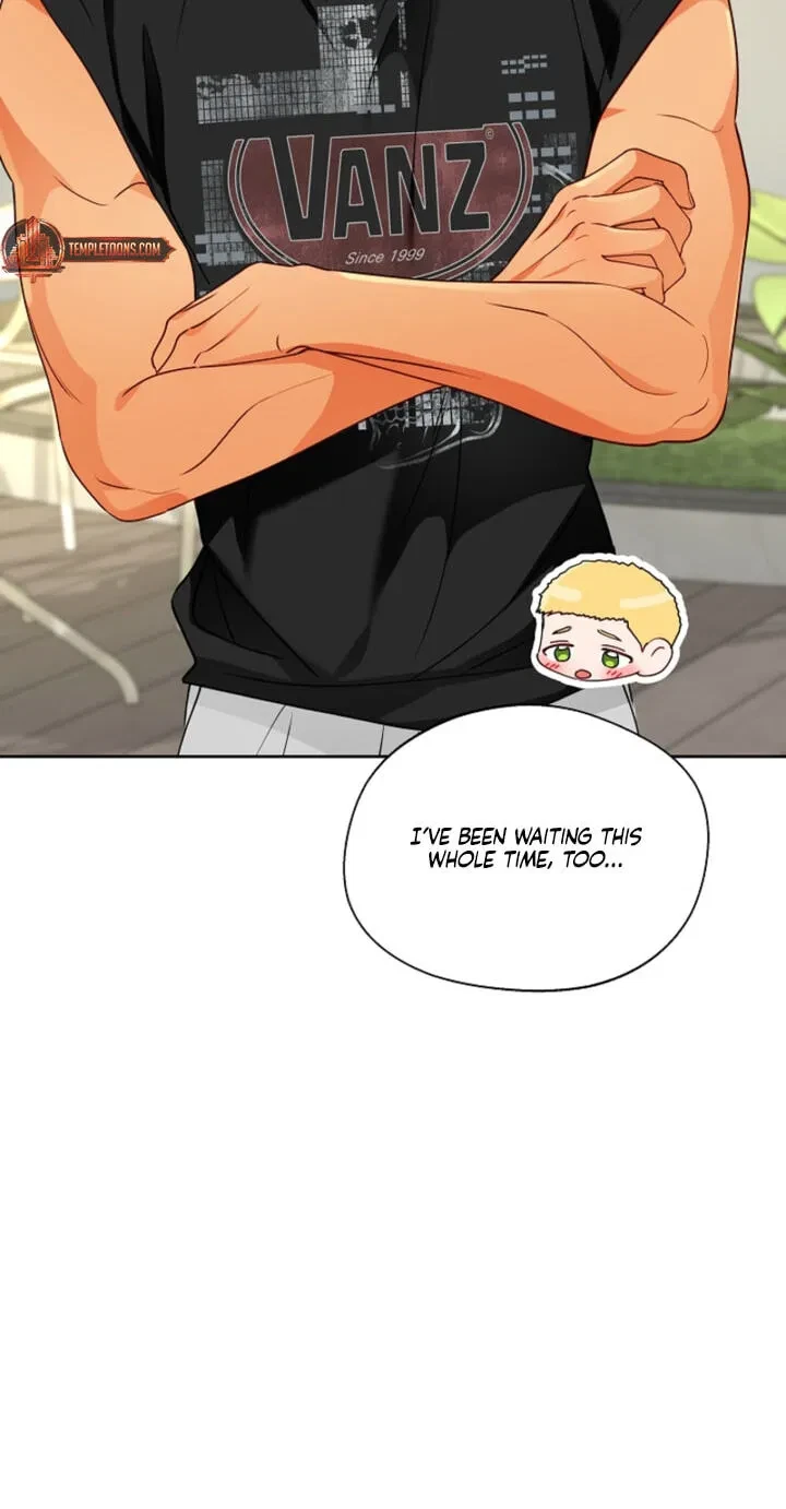 Chapter 36, page 70