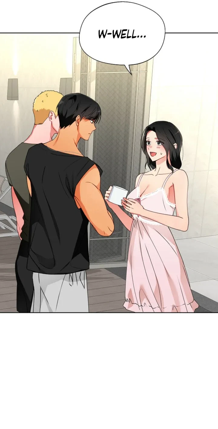 Chapter 36, page 71