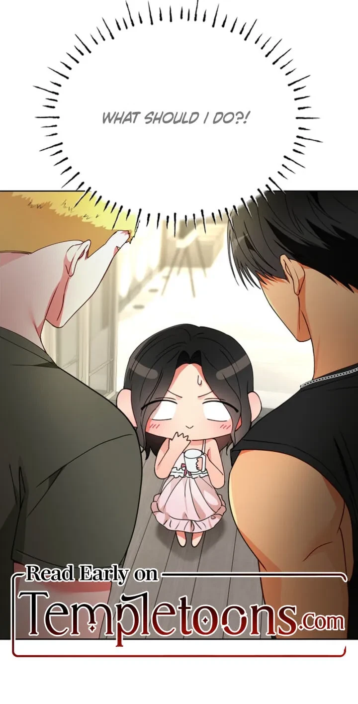 Chapter 36, page 74