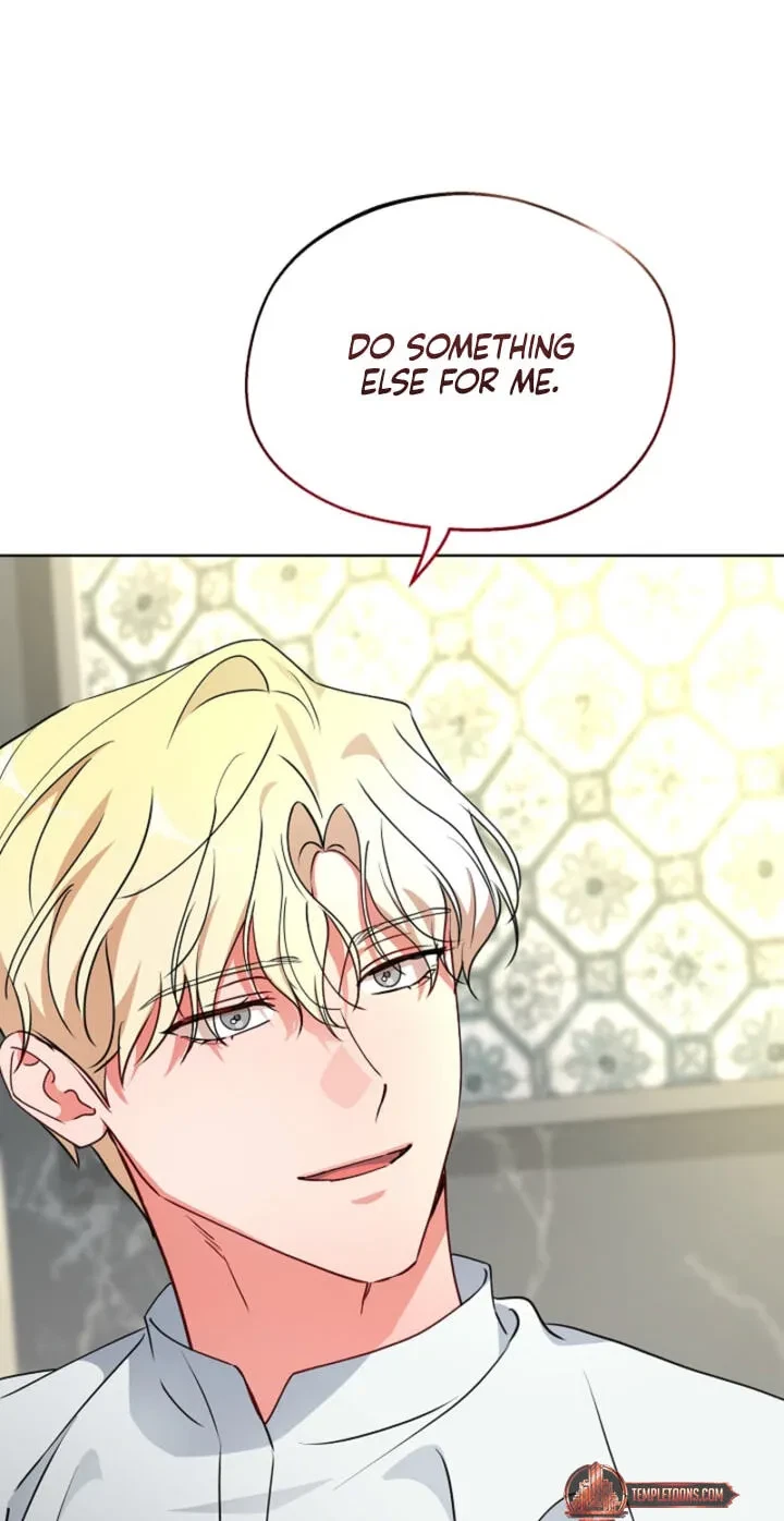 Chapter 36, page 8