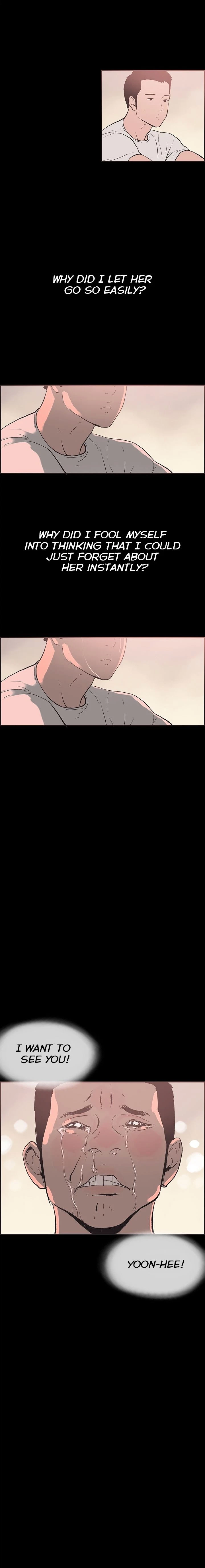 Chapter 50, page 15