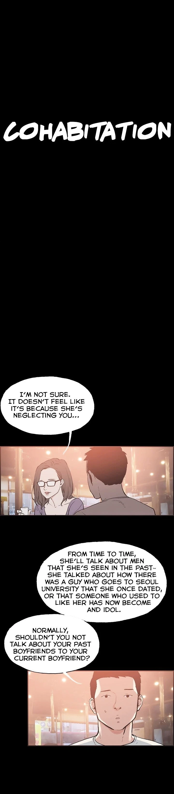 Chapter 50, page 6