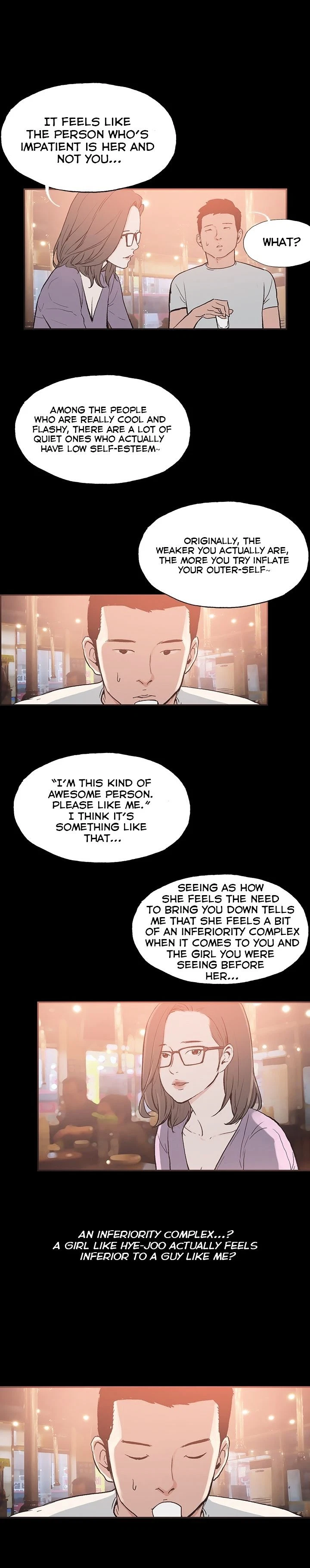Chapter 50, page 7